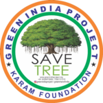 Green India Project